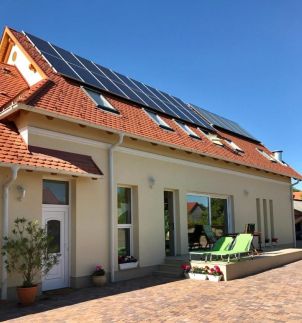 Villa Gracia25