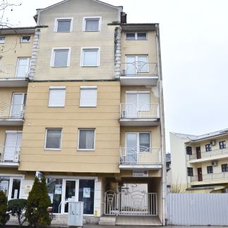 Arany-Lak Apartman18