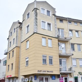 Arany-Lak Apartman20