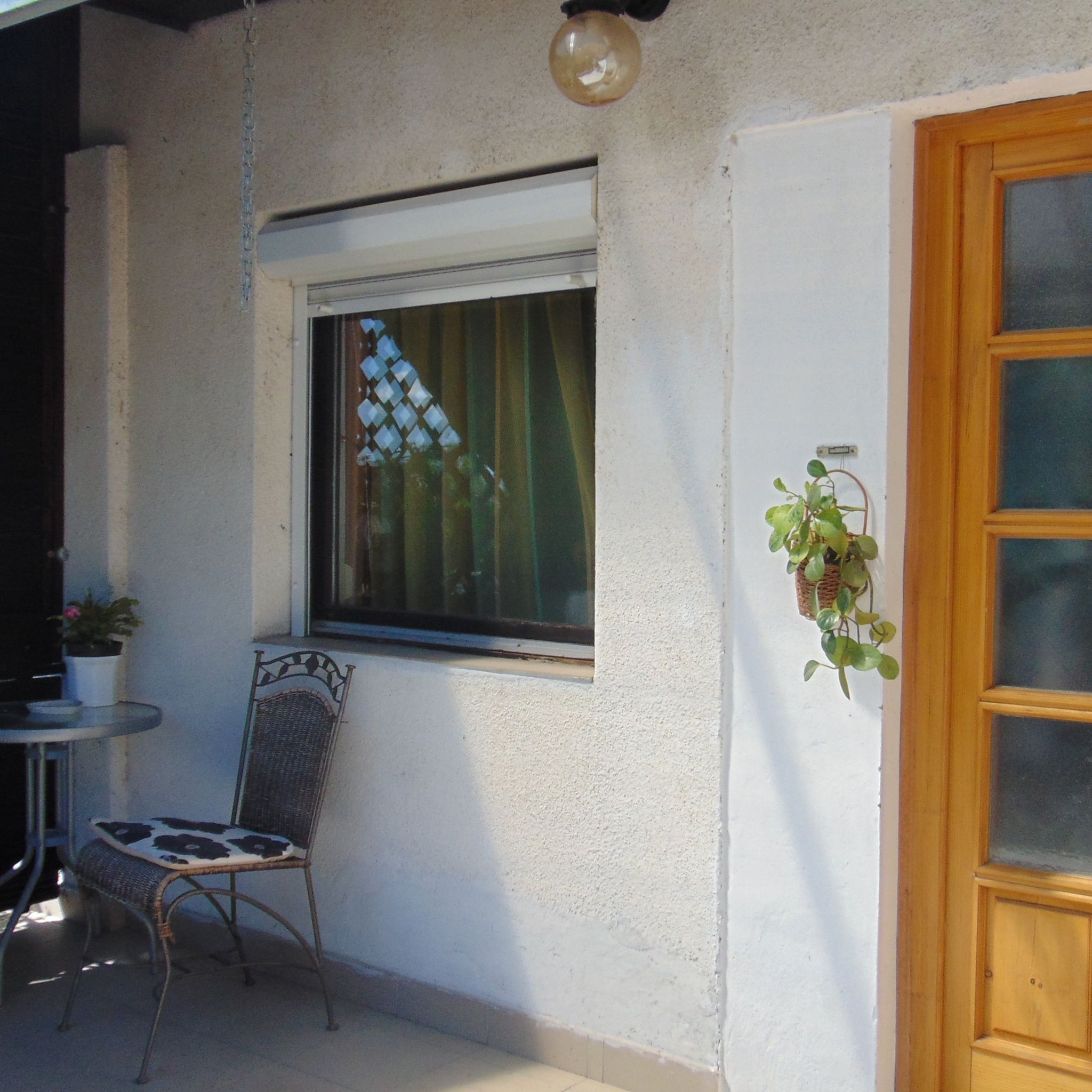 Csokonai Apartman – Gyenesdiás fotó 2