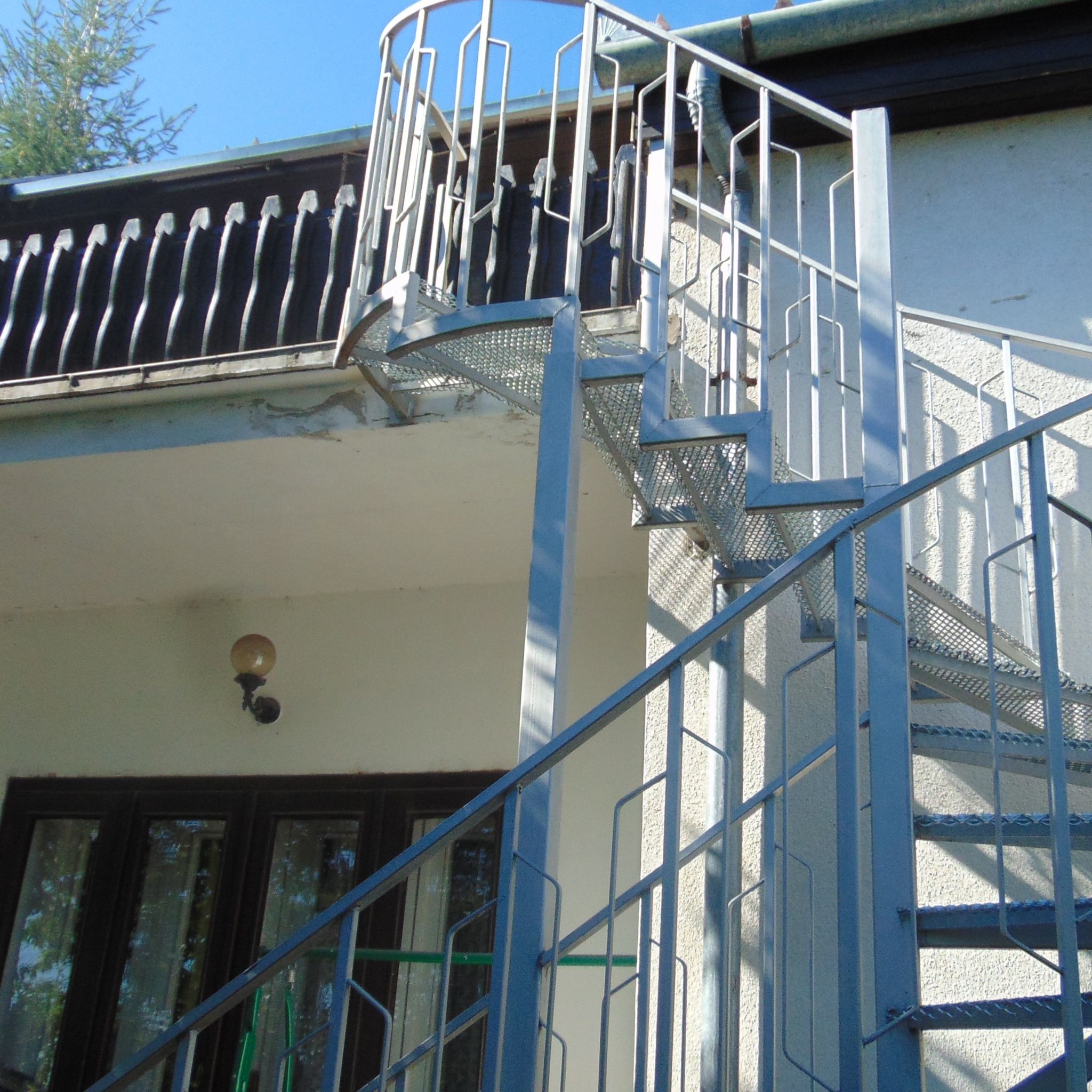 Csokonai Apartman – Gyenesdiás fotó 3