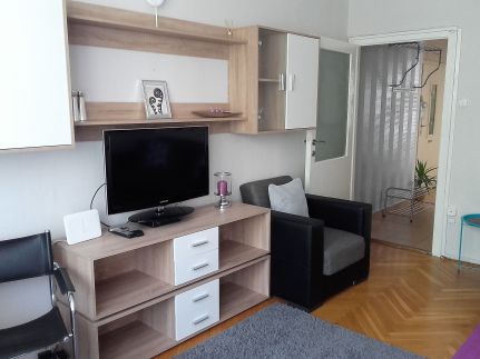 Luca Apartman27