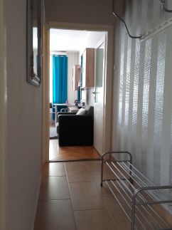 Luca Apartman29