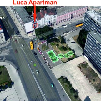 Luca Apartman35