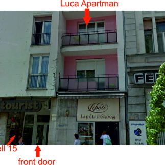 Luca Apartman16