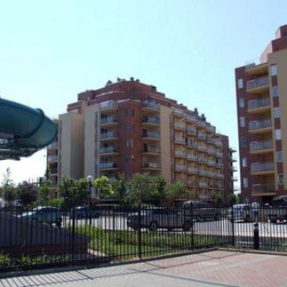 Galérius Kis Apartman4