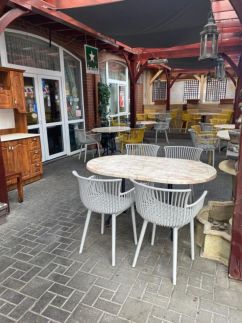 Strand Apartman7