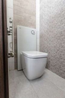 Strand Apartman11