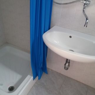 Tip-Top Apartman9