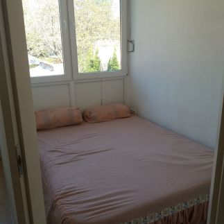 Tip-Top Apartman10