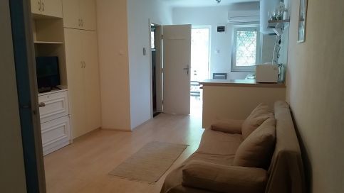 Tip-Top Apartman11