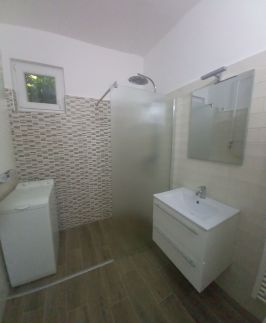 Széchenyi Apartman4