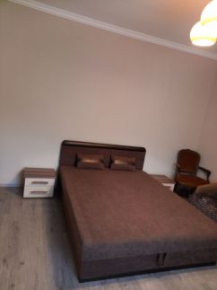 Széchenyi Apartman5