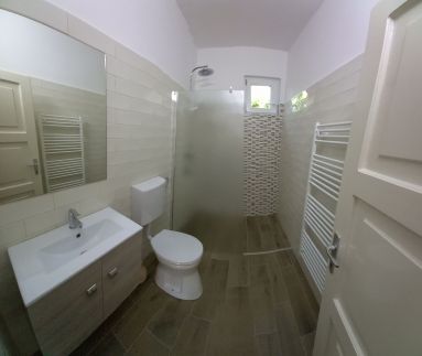 Széchenyi Apartman7