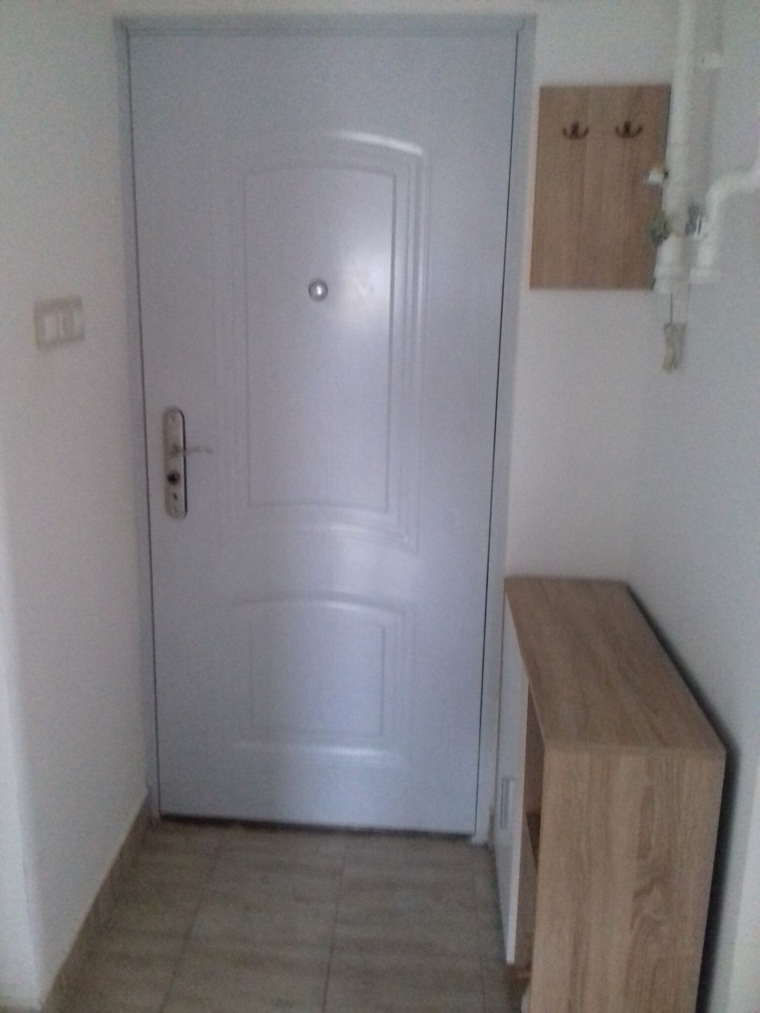 Központi Apartman – Miskolc fotó 13