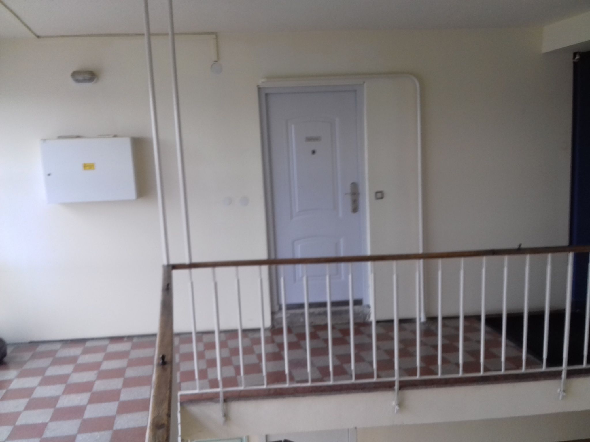Központi Apartman – Miskolc fotó 9
