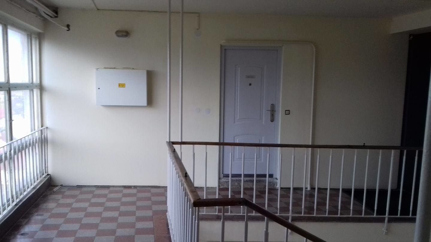 Központi Apartman – Miskolc fotó 3