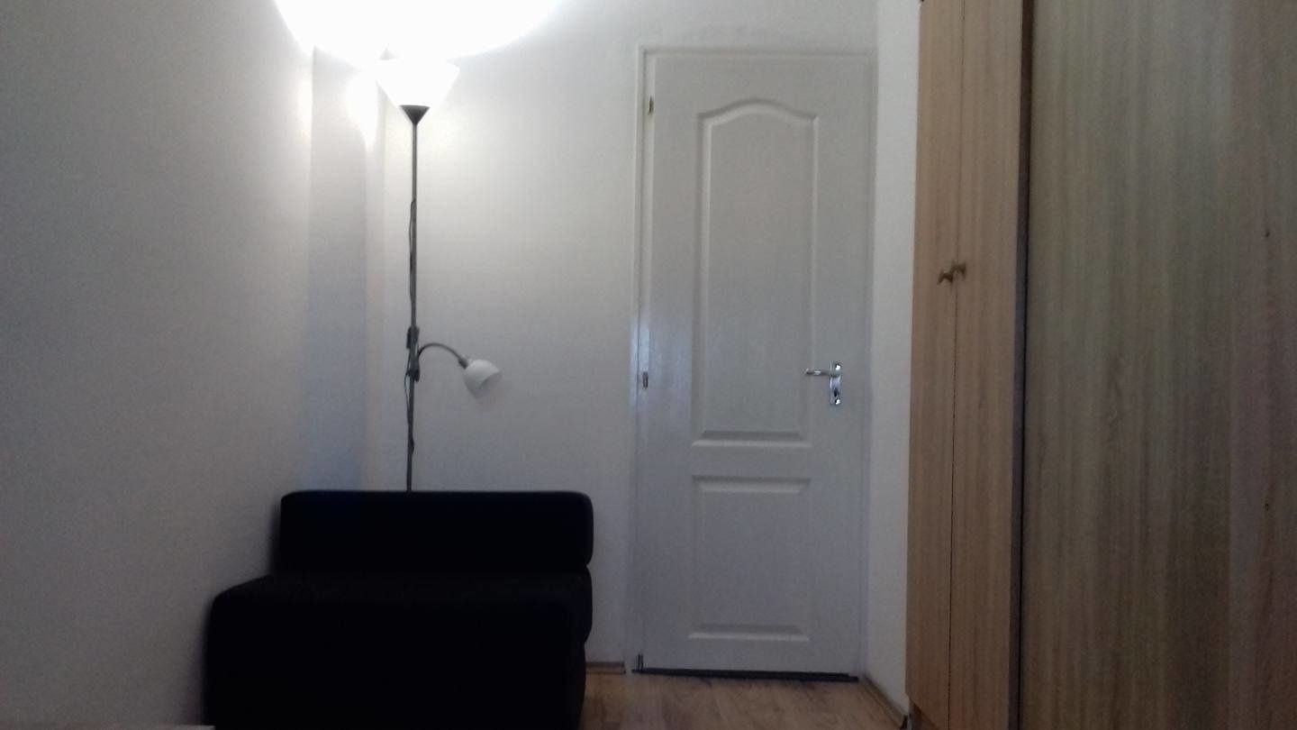 Központi Apartman – Miskolc fotó 4