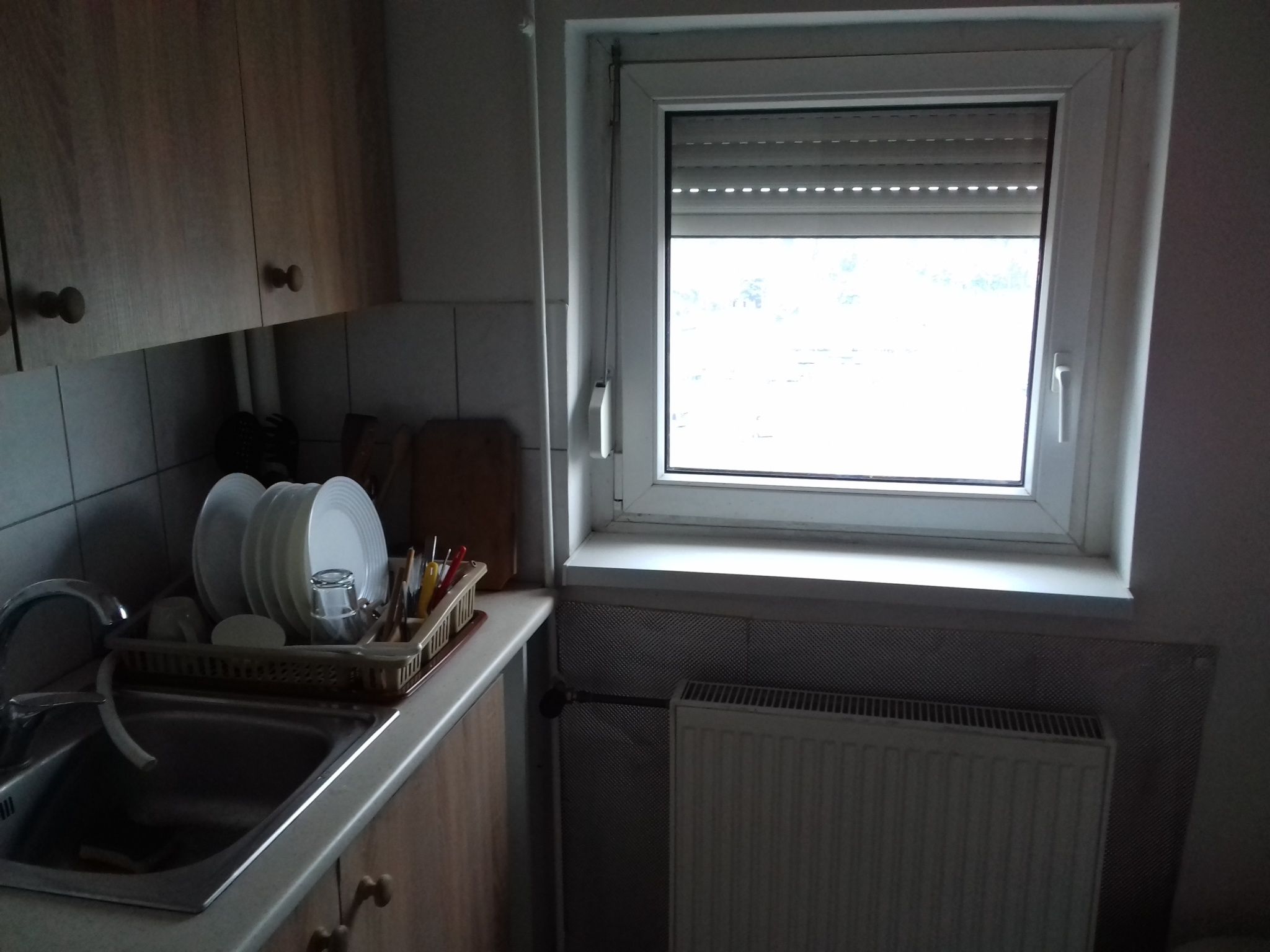 Központi Apartman – Miskolc fotó 8