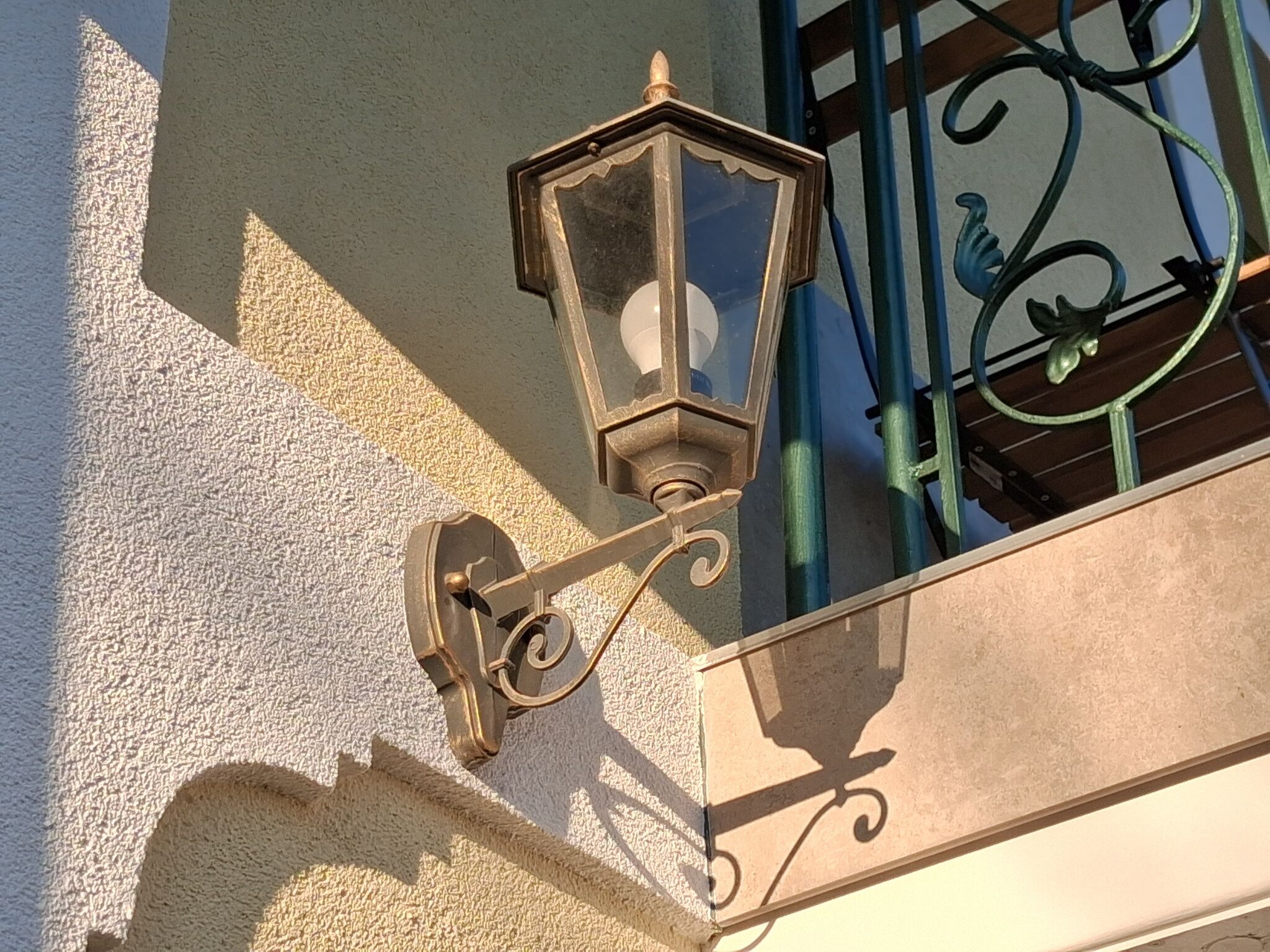 Vagabund Vendégház – Etyek fotó 20