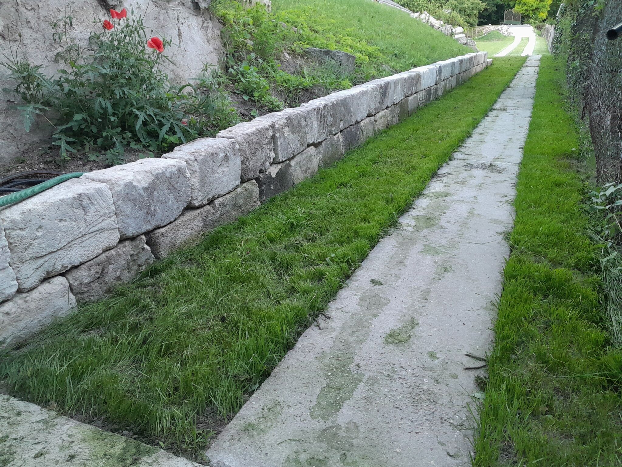 Vagabund Vendégház – Etyek fotó 26
