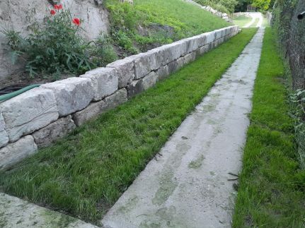 Vagabund Vendégház26