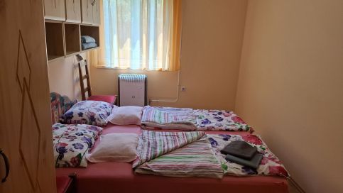 Blanka Apartman14