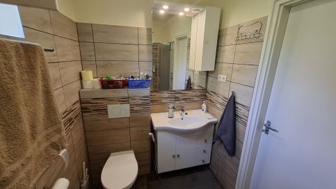 Blanka Apartman2