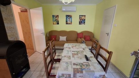 Blanka Apartman4