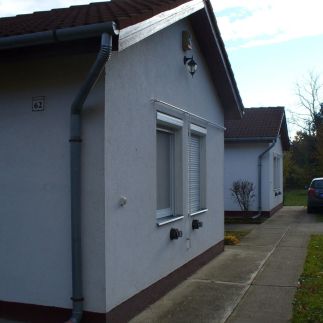 Blanka Apartman5