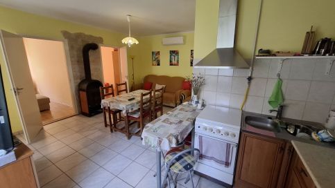Blanka Apartman8