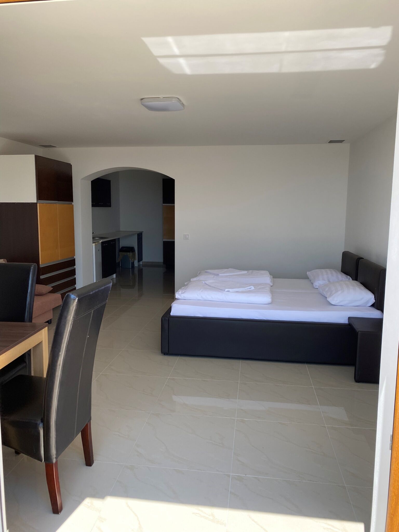 Panoráma Apartmanház – Balatonfüred fotó 5
