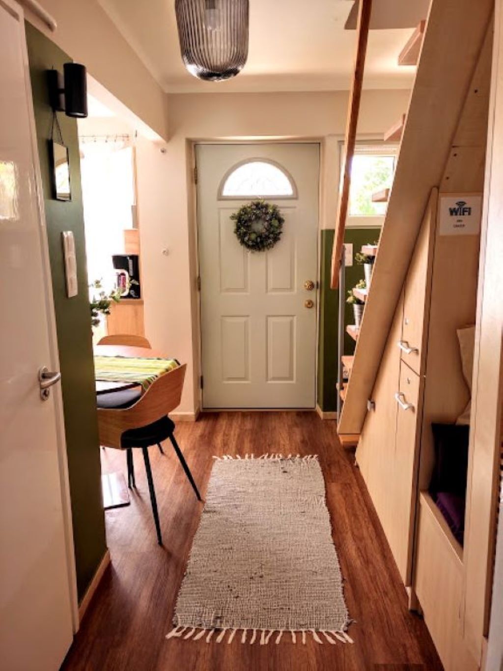 Apartman Libis – Bükfürdő fotó 17