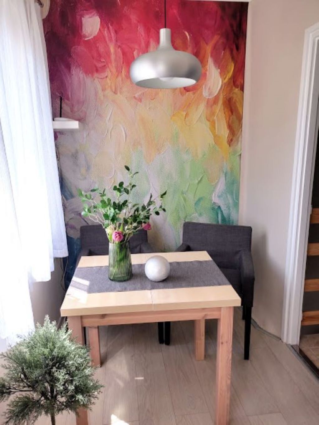 Apartman Libis – Bükfürdő fotó 23