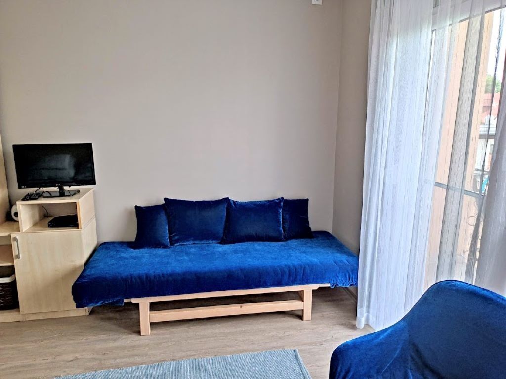 Apartman Libis – Bükfürdő fotó 10