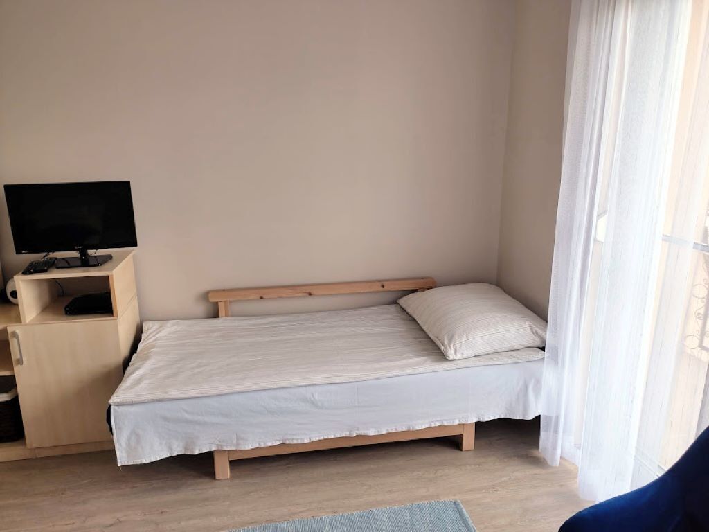 Apartman Libis – Bükfürdő fotó 11