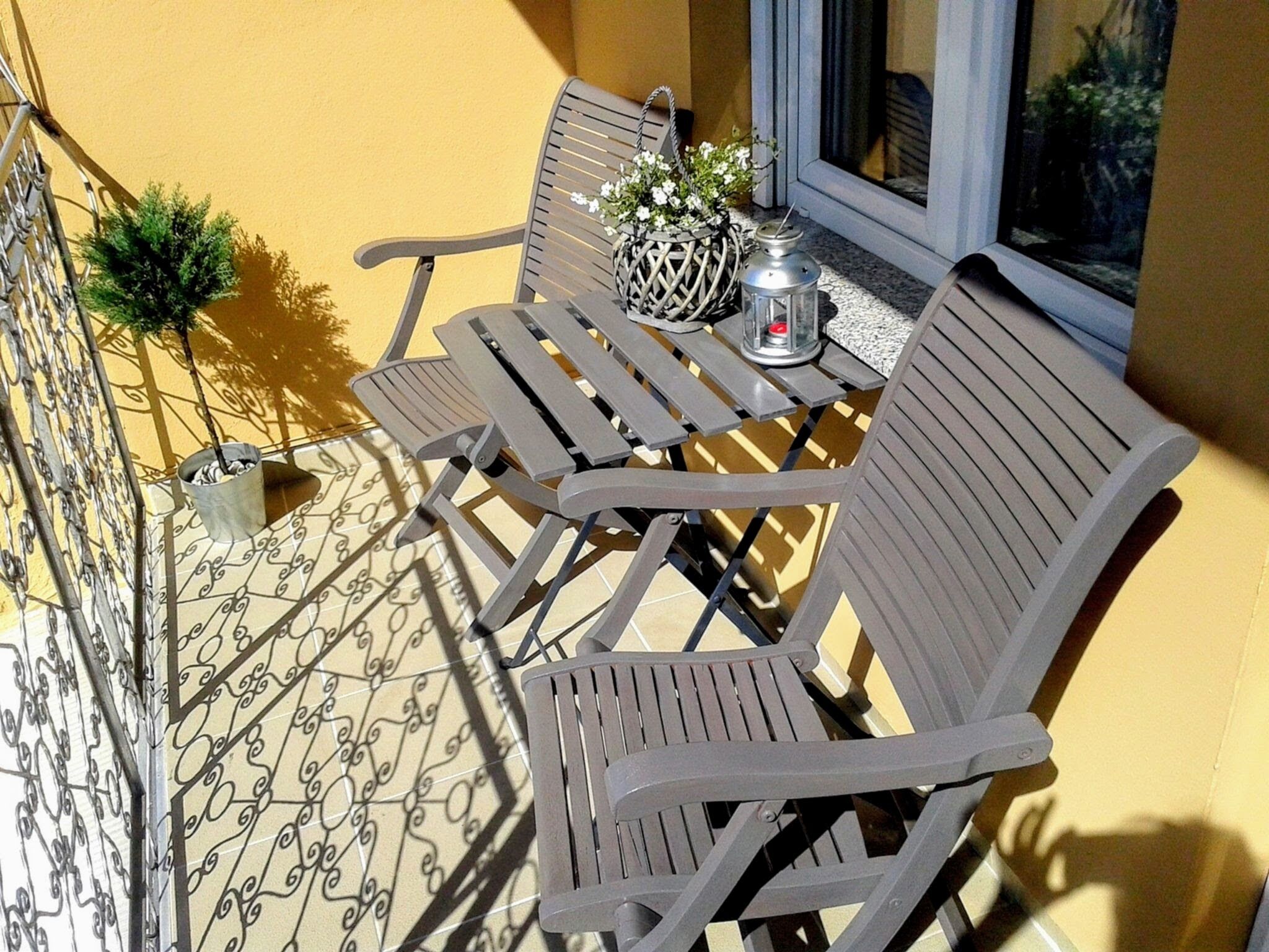 Apartman Libis – Bükfürdő fotó 12