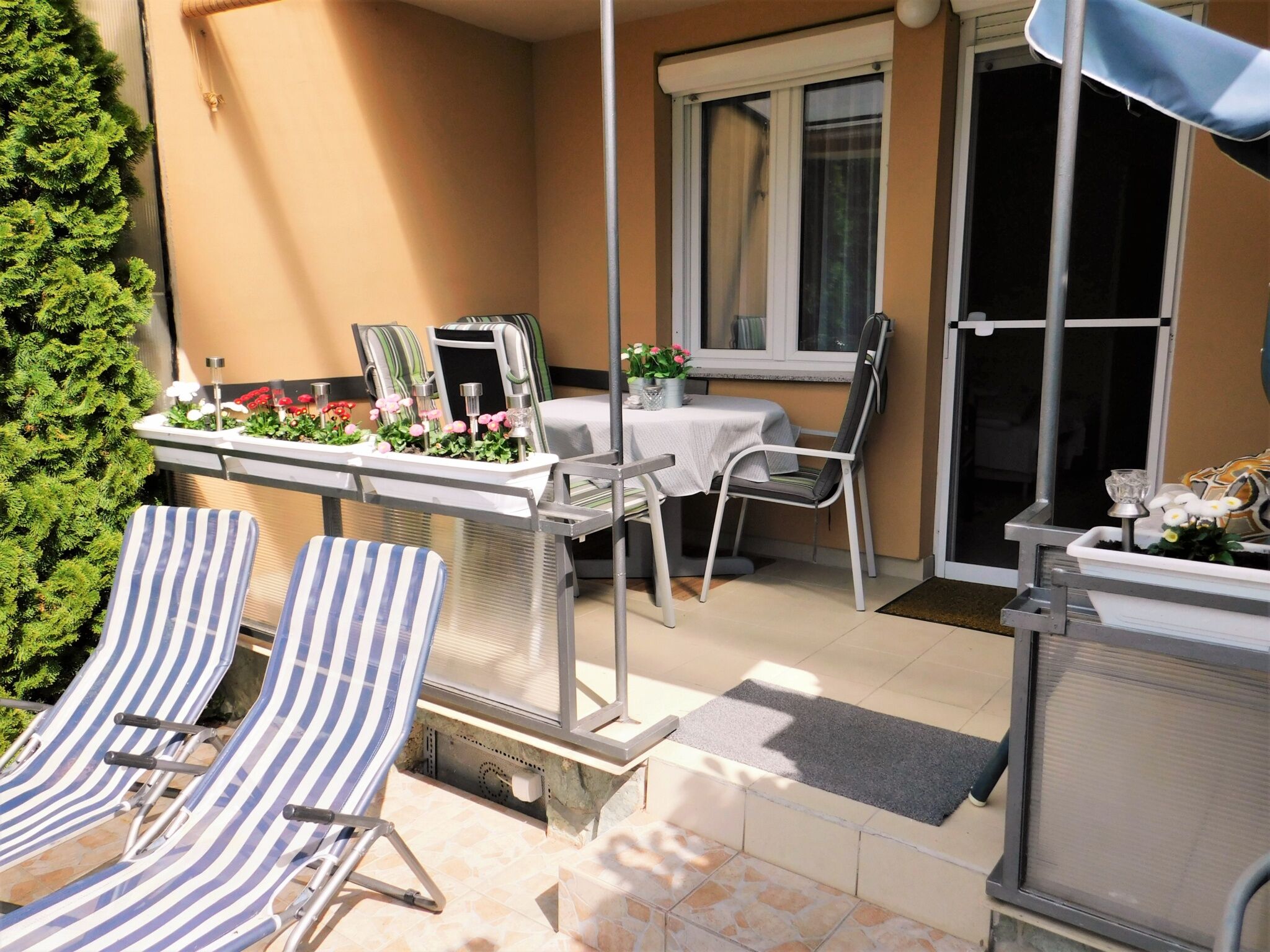 Apartman Libis – Bükfürdő fotó 25