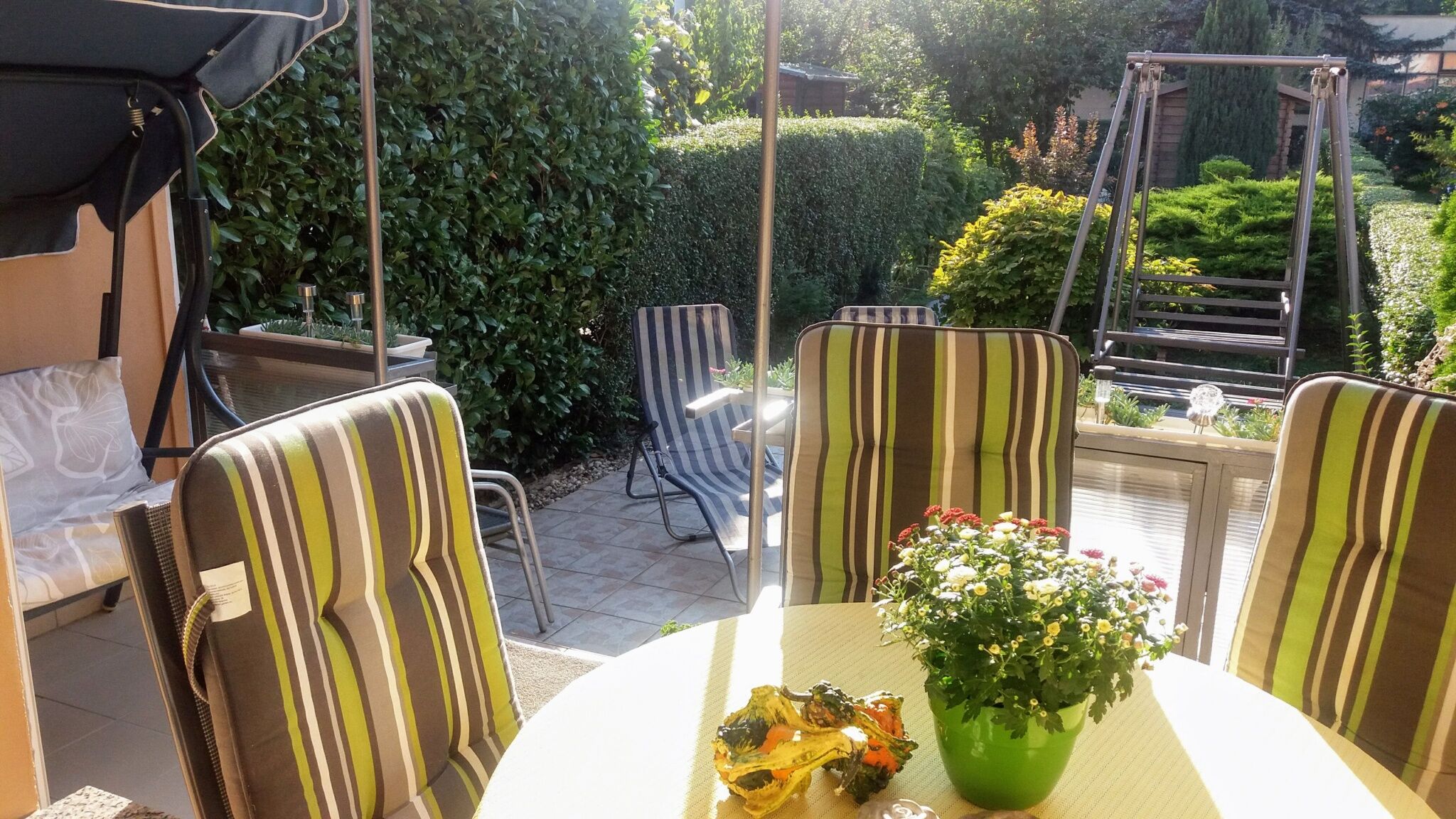 Apartman Libis – Bükfürdő fotó 26