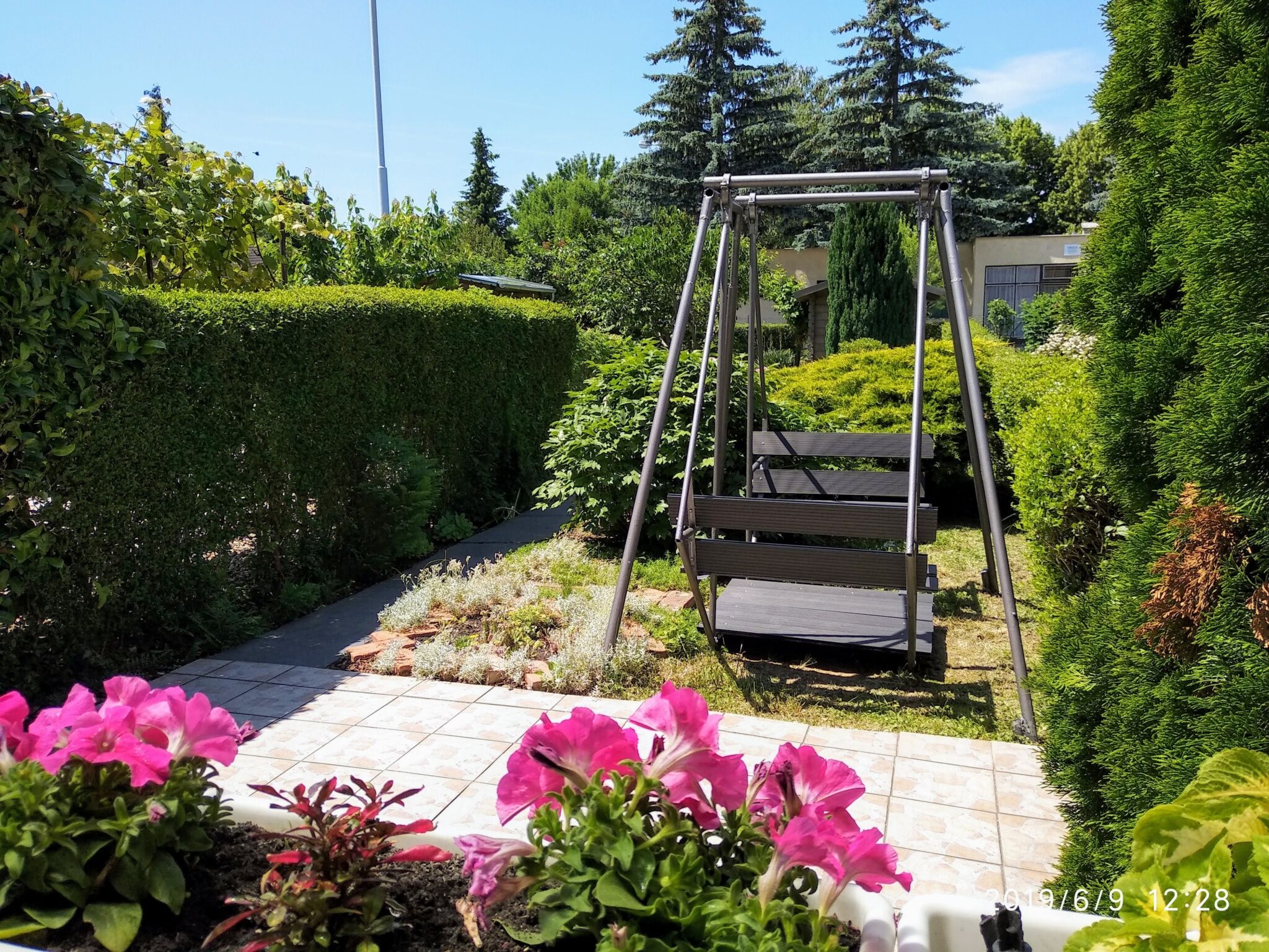 Apartman Libis – Bükfürdő fotó 27