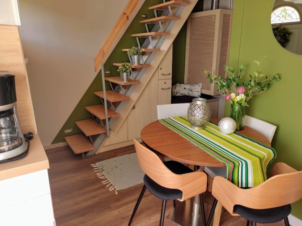 Apartman Libis – Bükfürdő fotó 15