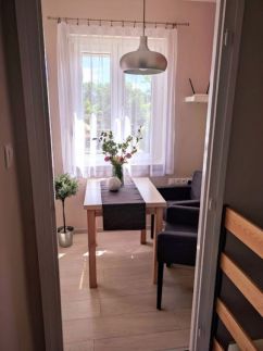 Apartman Libis22