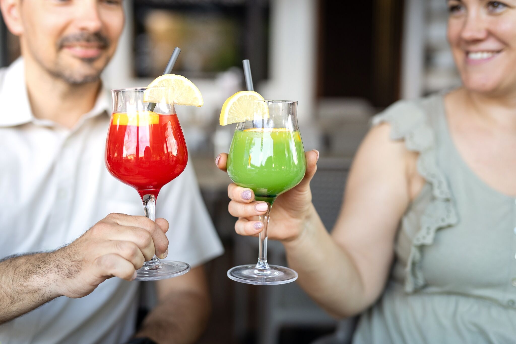 Solaris Apartman & Resort – Cserkeszőlő fotó 16