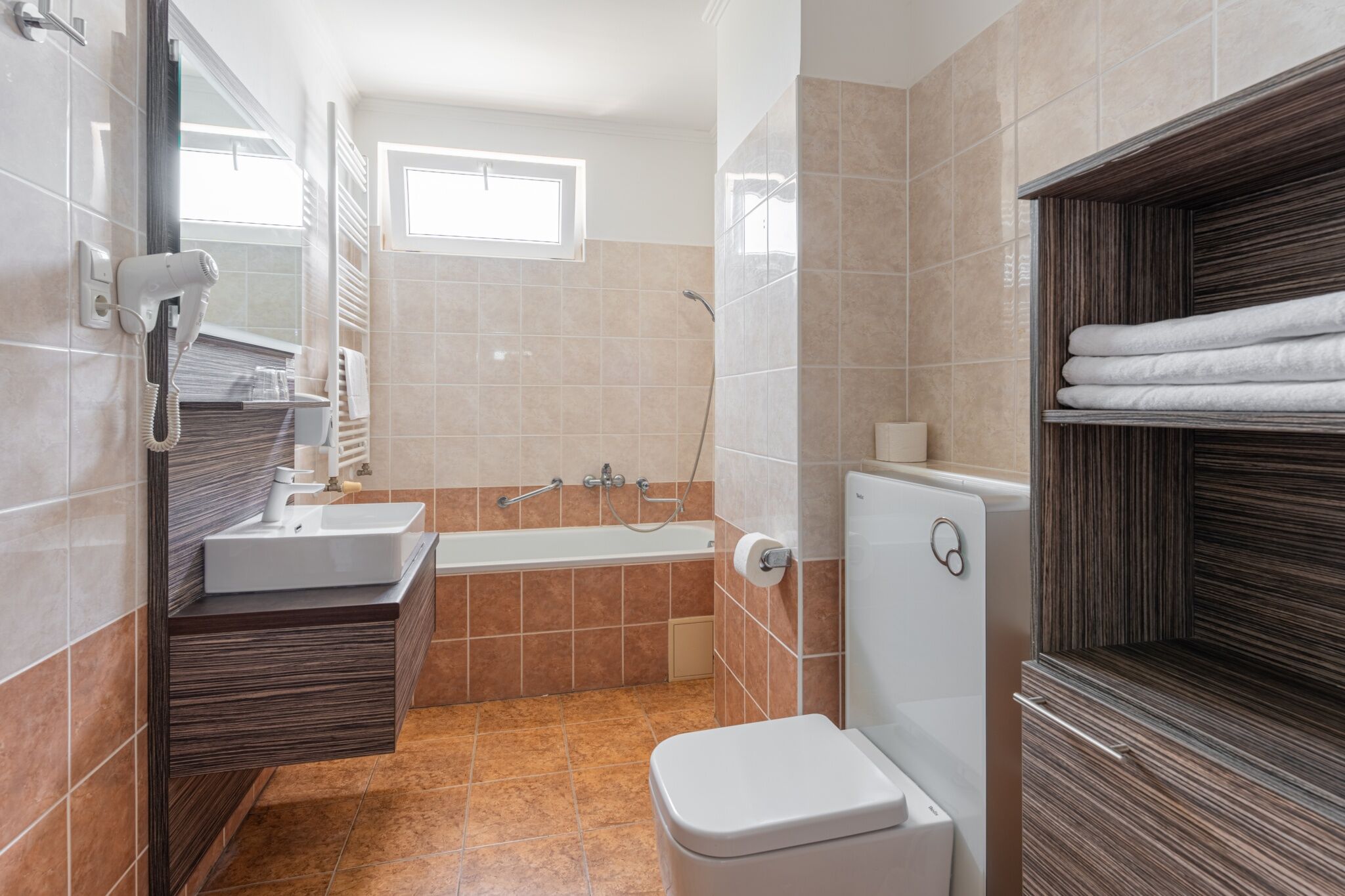 Solaris Apartman & Resort – Cserkeszőlő fotó 12