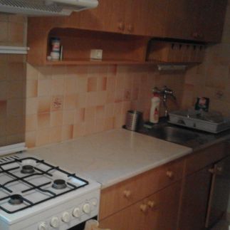 Takaró a Tekerőnek Kerékpáros Apartman4