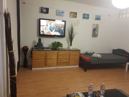 Gold Apartman29