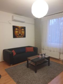 Gold Apartman27