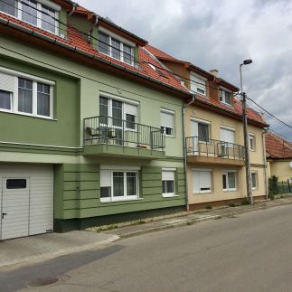 BarAnd Apartman2