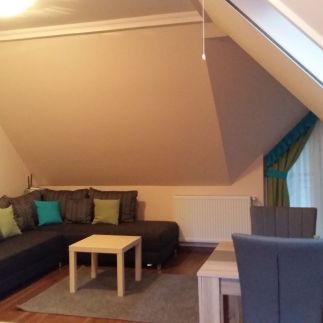 Tahiti B Apartman10
