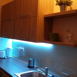 Tahiti B Apartman12